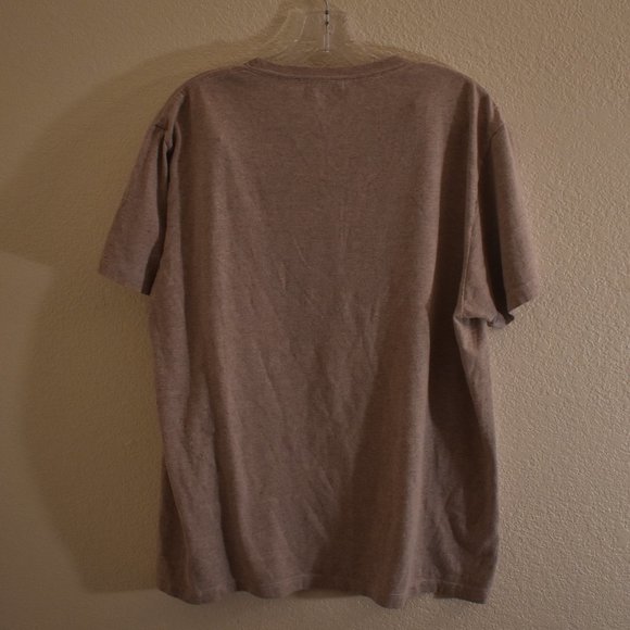 Superman Shirt - Picture 3 of 3